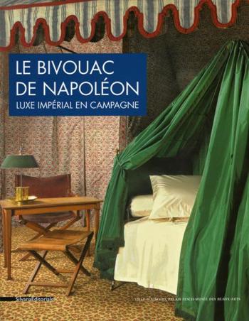 Le-bivouac-de-Napoleon_reference