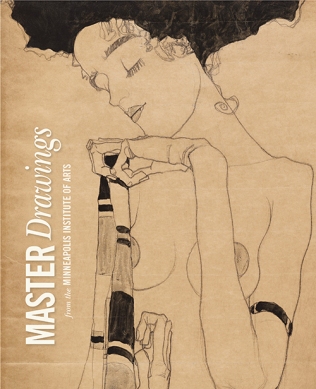 master-drawings-from-the-minneapolis-institute-of-arts-1