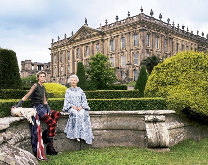 house-style-five-centuries-of-fashion-at-chatsworth